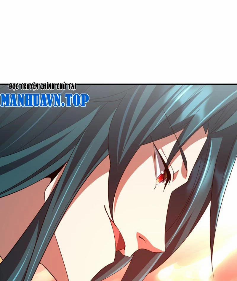 manhwax10.com - Truyện Manhwa Ma Tu Tái Sinh: Khởi Đầu Nhặt Được Một Hành Tinh Zombie Chương 7 Trang 48