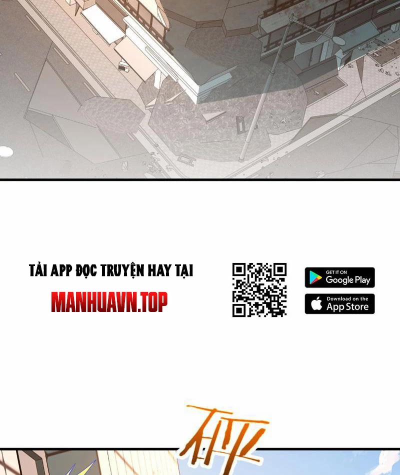 manhwax10.com - Truyện Manhwa Ma Tu Tái Sinh: Khởi Đầu Nhặt Được Một Hành Tinh Zombie Chương 7 Trang 73