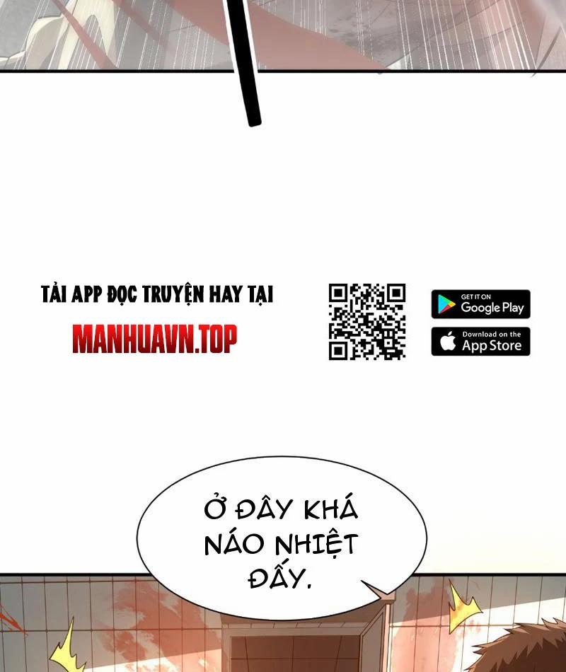 manhwax10.com - Truyện Manhwa Ma Tu Tái Sinh: Khởi Đầu Nhặt Được Một Hành Tinh Zombie Chương 7 Trang 92