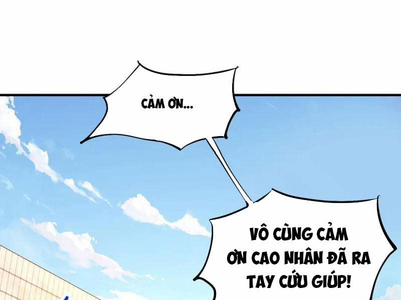 manhwax10.com - Truyện Manhwa Ma Tu Tái Sinh: Khởi Đầu Nhặt Được Một Hành Tinh Zombie Chương 8 Trang 1