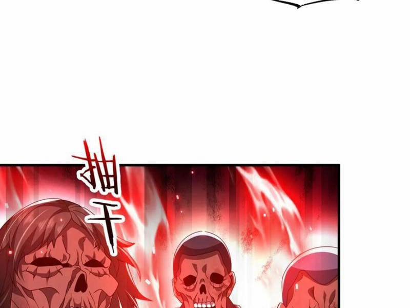 manhwax10.com - Truyện Manhwa Ma Tu Tái Sinh: Khởi Đầu Nhặt Được Một Hành Tinh Zombie Chương 8 Trang 108