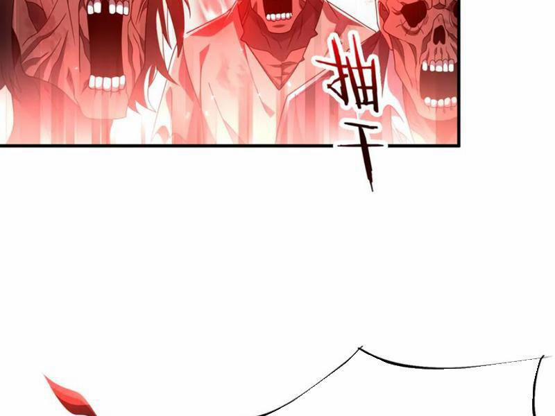 manhwax10.com - Truyện Manhwa Ma Tu Tái Sinh: Khởi Đầu Nhặt Được Một Hành Tinh Zombie Chương 8 Trang 109