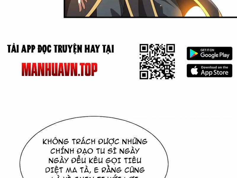 manhwax10.com - Truyện Manhwa Ma Tu Tái Sinh: Khởi Đầu Nhặt Được Một Hành Tinh Zombie Chương 8 Trang 132