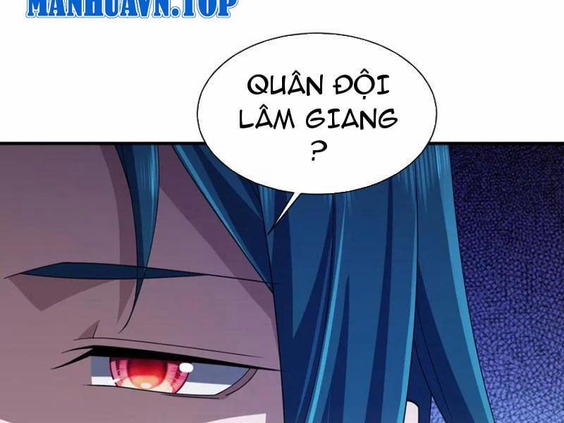 manhwax10.com - Truyện Manhwa Ma Tu Tái Sinh: Khởi Đầu Nhặt Được Một Hành Tinh Zombie Chương 8 Trang 26