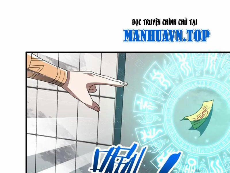 manhwax10.com - Truyện Manhwa Ma Tu Tái Sinh: Khởi Đầu Nhặt Được Một Hành Tinh Zombie Chương 8 Trang 36