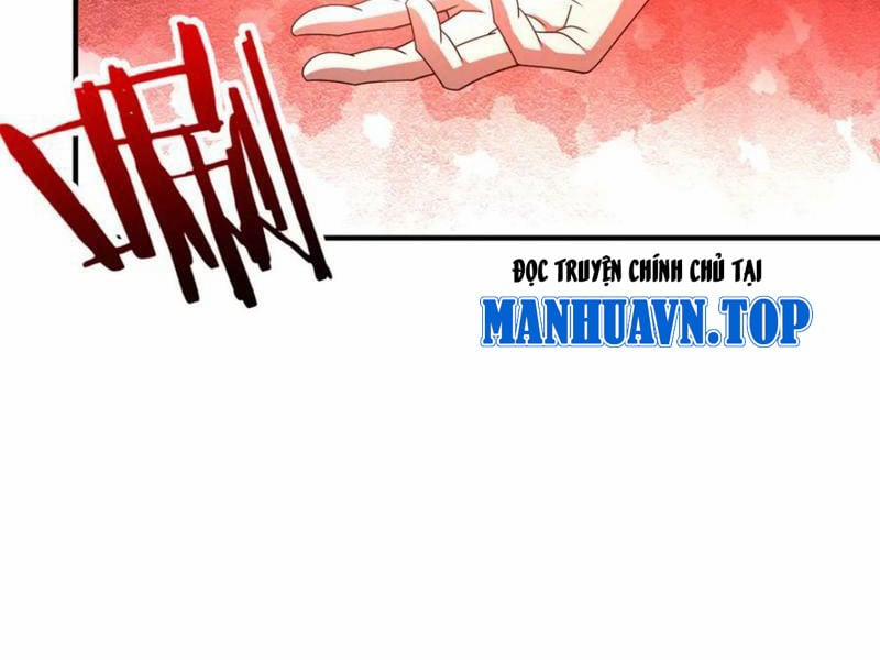 manhwax10.com - Truyện Manhwa Ma Tu Tái Sinh: Khởi Đầu Nhặt Được Một Hành Tinh Zombie Chương 8 Trang 49