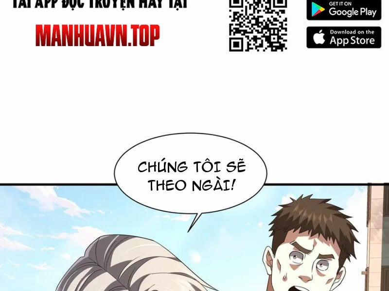 manhwax10.com - Truyện Manhwa Ma Tu Tái Sinh: Khởi Đầu Nhặt Được Một Hành Tinh Zombie Chương 8 Trang 73