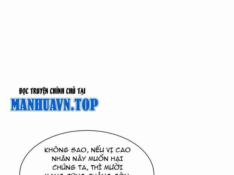 manhwax10.com - Truyện Manhwa Ma Tu Tái Sinh: Khởi Đầu Nhặt Được Một Hành Tinh Zombie Chương 8 Trang 75