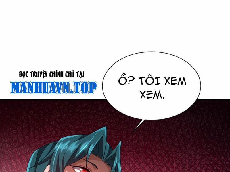 manhwax10.com - Truyện Manhwa Ma Tu Tái Sinh: Khởi Đầu Nhặt Được Một Hành Tinh Zombie Chương 8 Trang 9