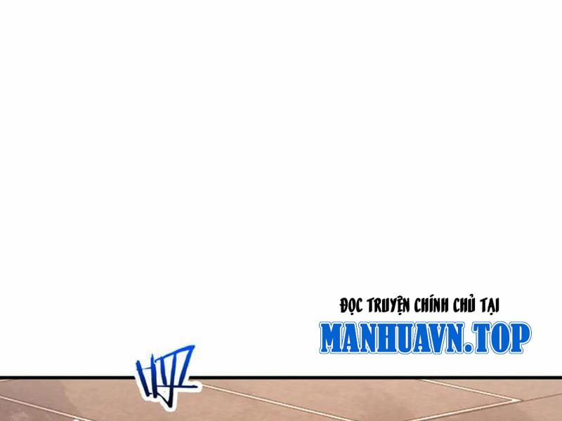 manhwax10.com - Truyện Manhwa Ma Tu Tái Sinh: Khởi Đầu Nhặt Được Một Hành Tinh Zombie Chương 8 Trang 85