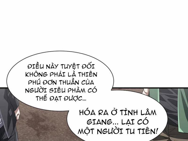 manhwax10.com - Truyện Manhwa Ma Tu Tái Sinh: Khởi Đầu Nhặt Được Một Hành Tinh Zombie Chương 8 Trang 95