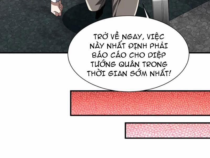 manhwax10.com - Truyện Manhwa Ma Tu Tái Sinh: Khởi Đầu Nhặt Được Một Hành Tinh Zombie Chương 8 Trang 97