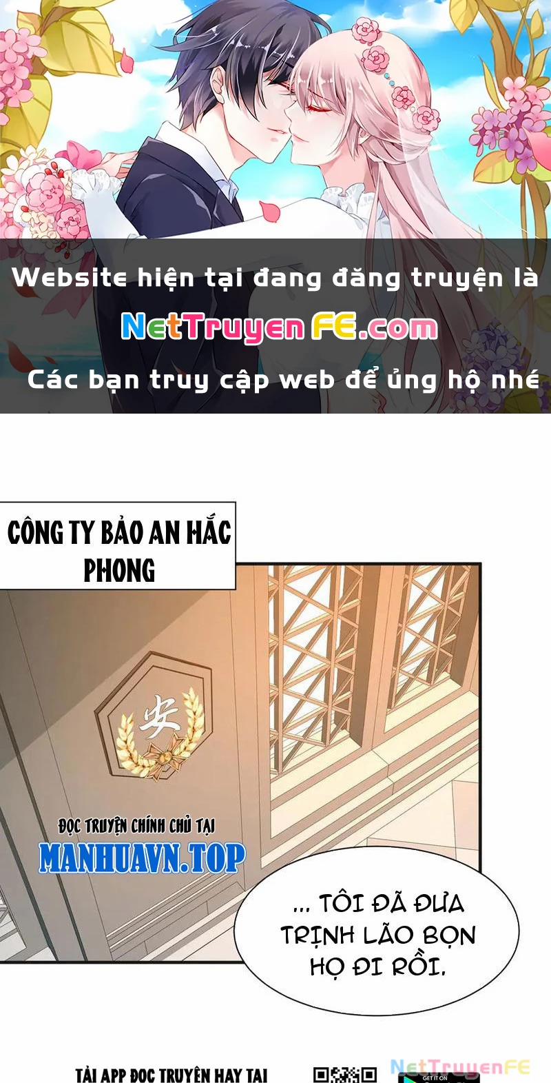 manhwax10.com - Truyện Manhwa Ma Tu Tái Sinh: Khởi Đầu Nhặt Được Một Hành Tinh Zombie Chương 9 Trang 1