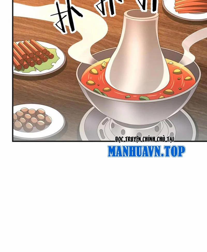 manhwax10.com - Truyện Manhwa Ma Tu Tái Sinh: Khởi Đầu Nhặt Được Một Hành Tinh Zombie Chương 9 Trang 11