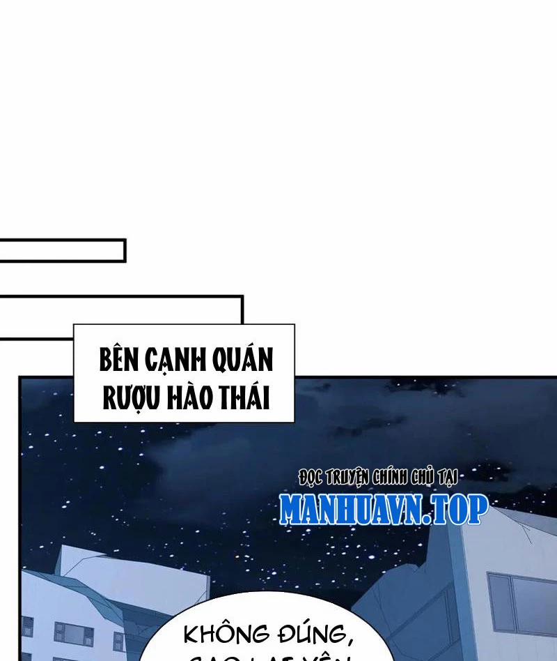 manhwax10.com - Truyện Manhwa Ma Tu Tái Sinh: Khởi Đầu Nhặt Được Một Hành Tinh Zombie Chương 9 Trang 50