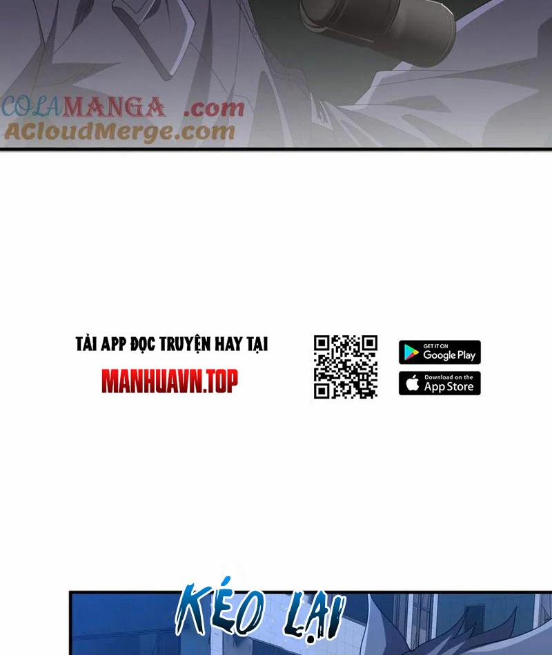 manhwax10.com - Truyện Manhwa Ma Tu Tái Sinh: Khởi Đầu Nhặt Được Một Hành Tinh Zombie Chương 9 Trang 60