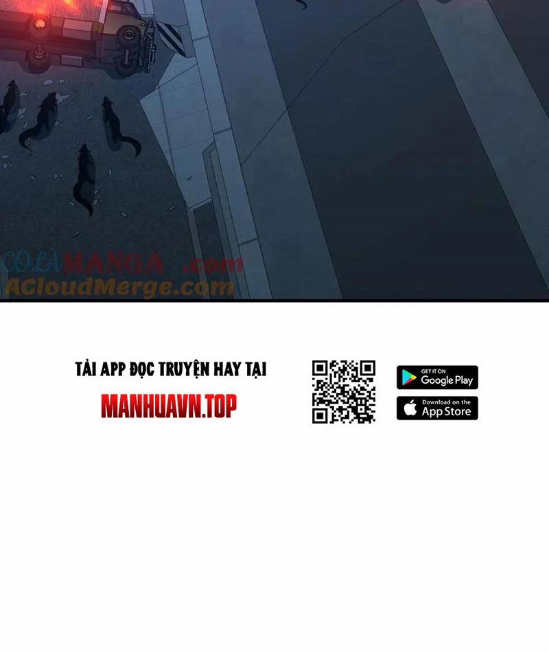 manhwax10.com - Truyện Manhwa Ma Tu Tái Sinh: Khởi Đầu Nhặt Được Một Hành Tinh Zombie Chương 9 Trang 85