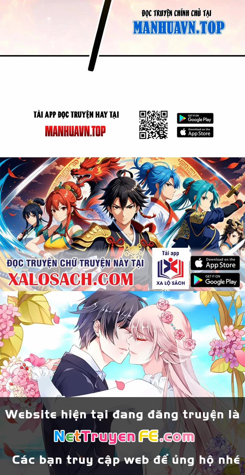 manhwax10.com - Truyện Manhwa Ma Tu Tái Sinh: Khởi Đầu Nhặt Được Một Hành Tinh Zombie Chương 9 Trang 90