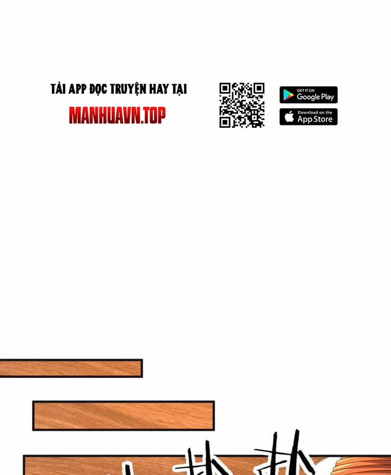 manhwax10.com - Truyện Manhwa Ma Tu Tái Sinh: Khởi Đầu Nhặt Được Một Hành Tinh Zombie Chương 9 Trang 10