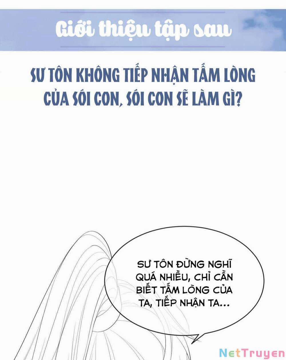 manhwax10.com - Truyện Manhwa Ma Vương Đại Nhân Luôn Trêu Chọc Tôi Chương 43 Trang 52