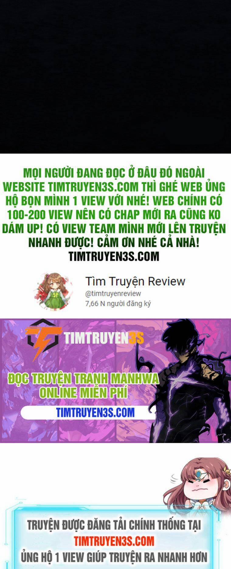 manhwax10.com - Truyện Manhwa Ma Vương Phàm Ăn Chương 11 Trang 45