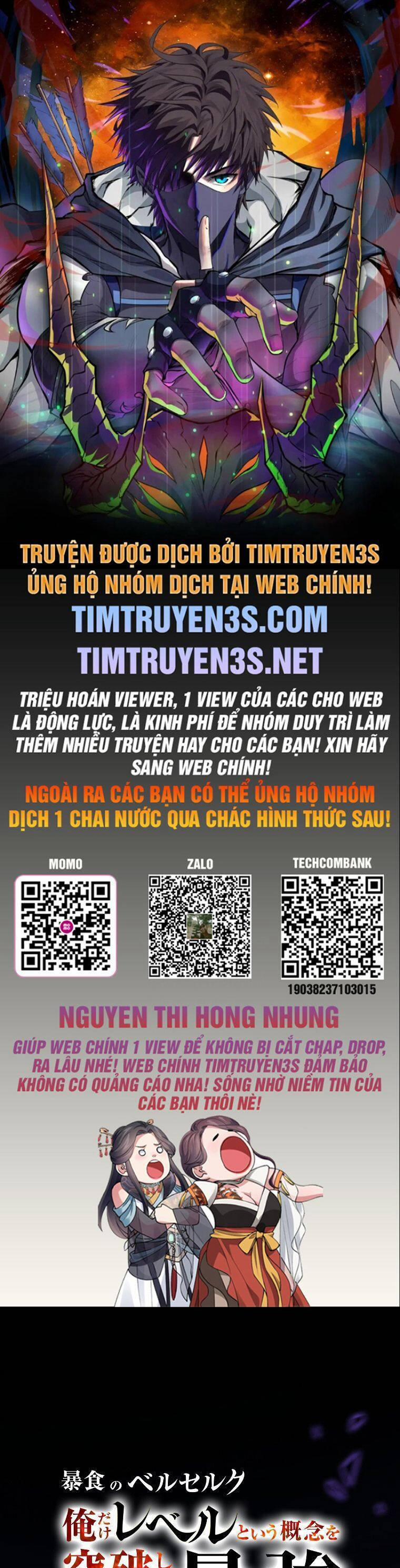 manhwax10.com - Truyện Manhwa Ma Vương Phàm Ăn Chương 2 Trang 1