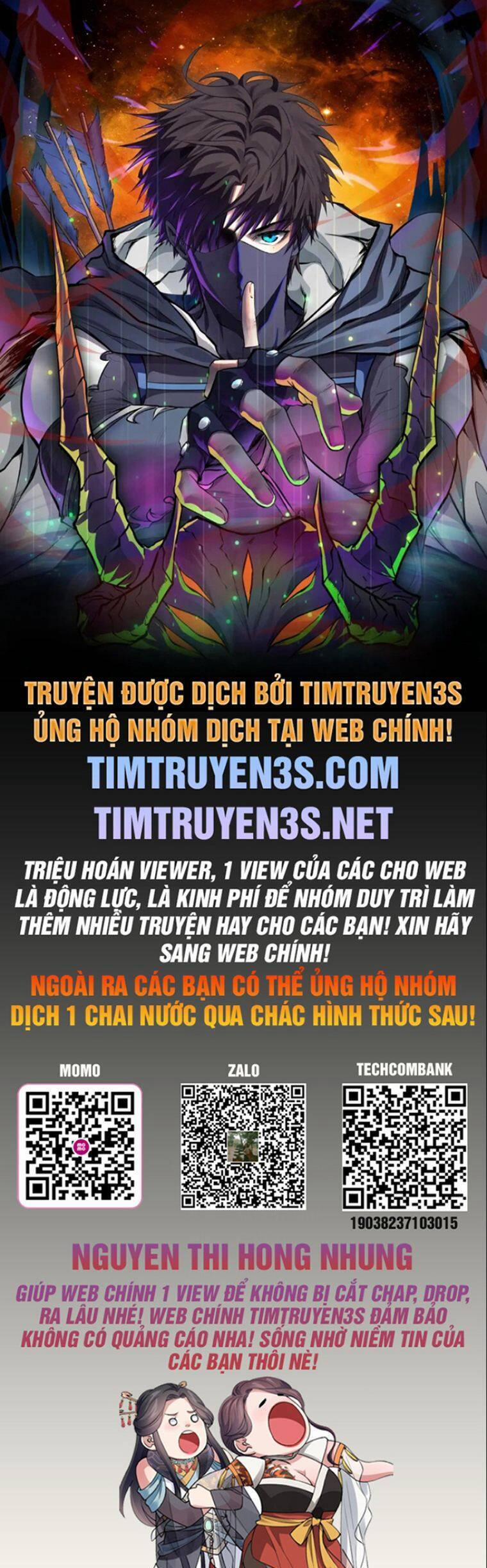 manhwax10.com - Truyện Manhwa Ma Vương Phàm Ăn Chương 7 Trang 1