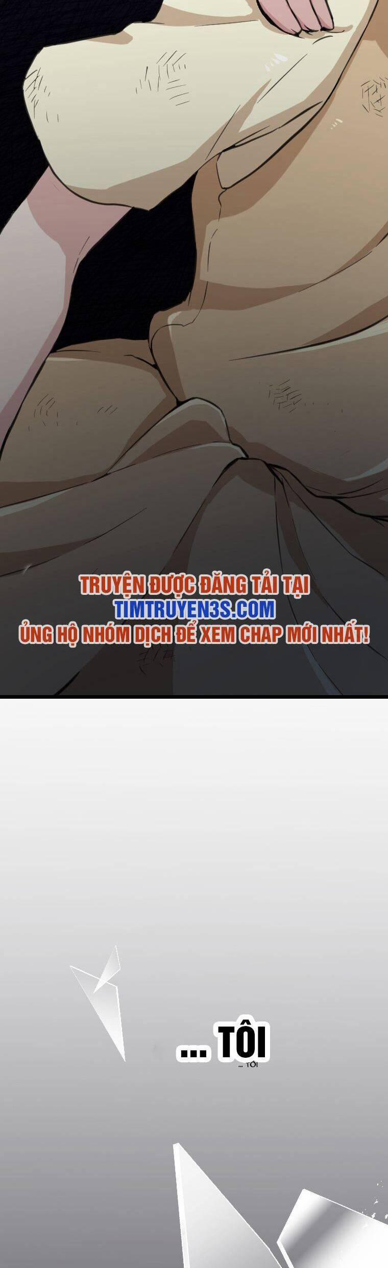 manhwax10.com - Truyện Manhwa Ma Vương Phàm Ăn Chương 7 Trang 42