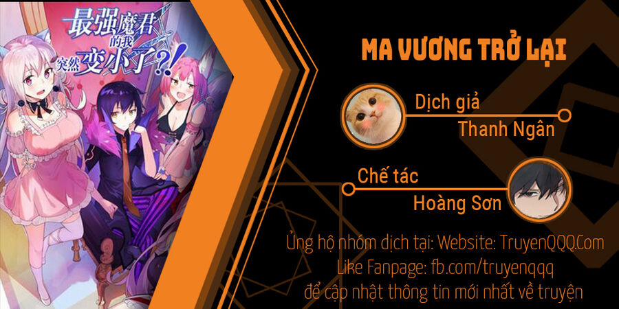 manhwax10.com - Truyện Manhwa Ma Vương Trở Lại Chương 98 Trang 24