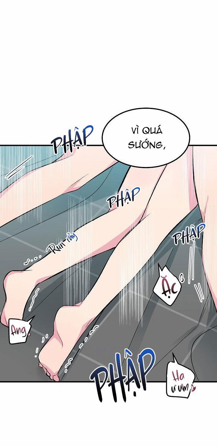 manhwax10.com - Truyện Manhwa Mặc Dù Nó Hơi Nhỏ Nhưng Hãy Yêu Anh Đi Chương 16 Trang 51