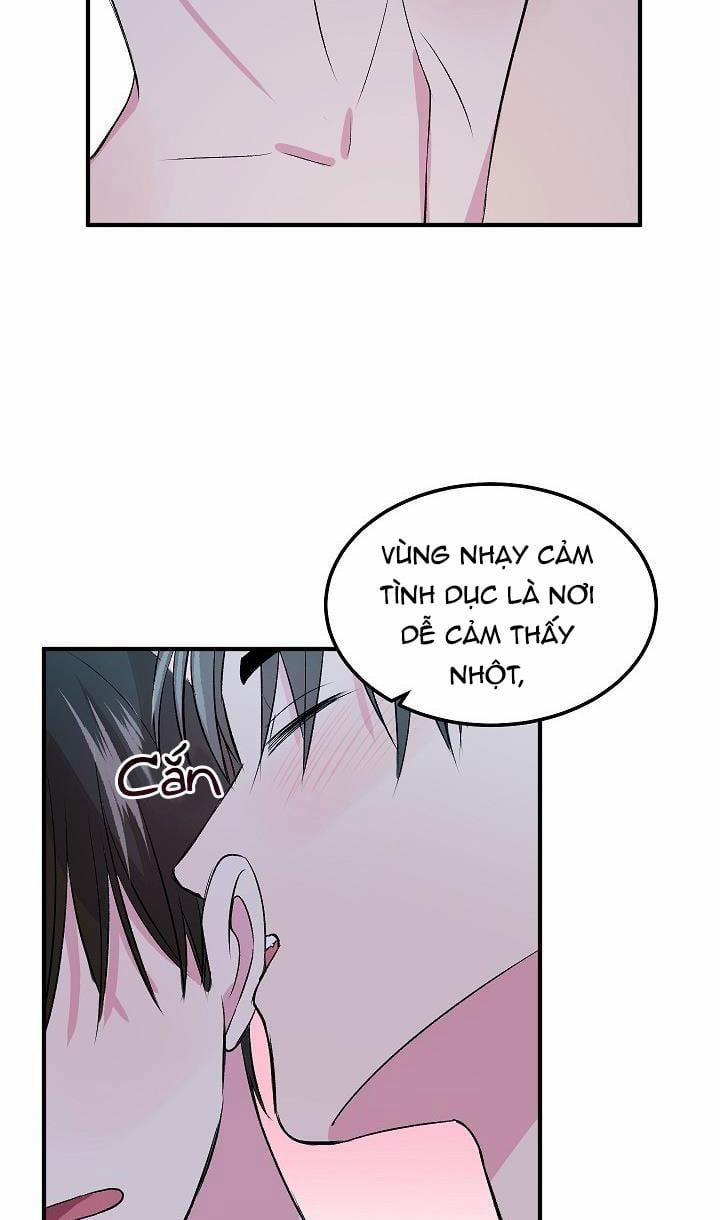 manhwax10.com - Truyện Manhwa Mặc Dù Nó Hơi Nhỏ Nhưng Hãy Yêu Anh Đi Chương 7 Trang 52