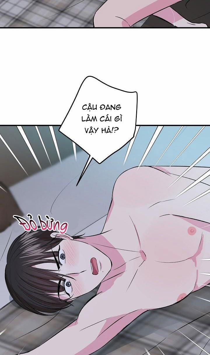 manhwax10.com - Truyện Manhwa Mặc Dù Nó Hơi Nhỏ Nhưng Hãy Yêu Anh Đi Chương 7 Trang 75