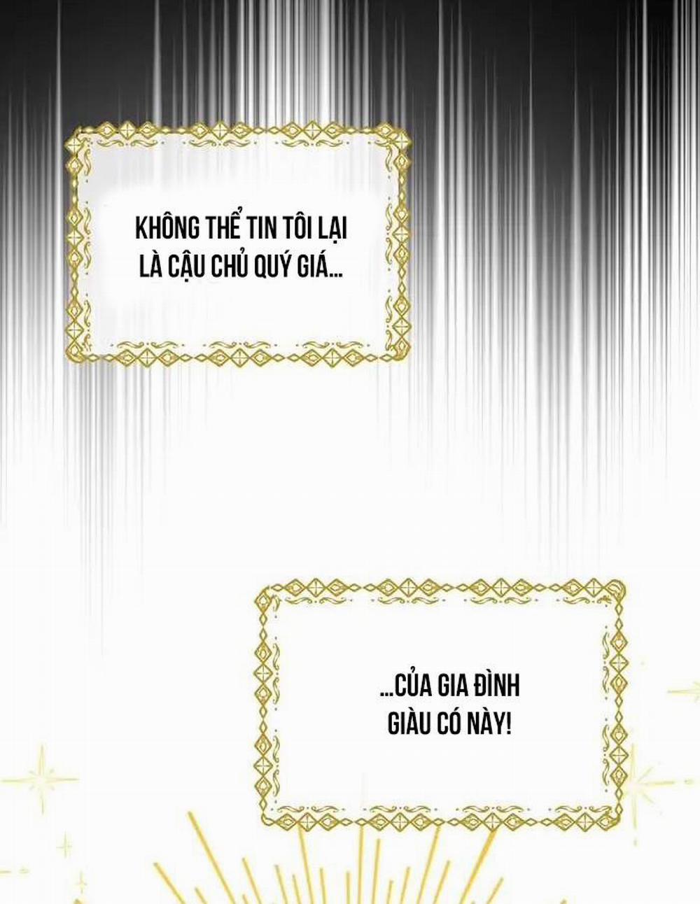 manhwax10.com - Truyện Manhwa Mắc Kẹt Trong Game Hẹn Hò Của Em Gái Tôi Chương 3 Trang 10