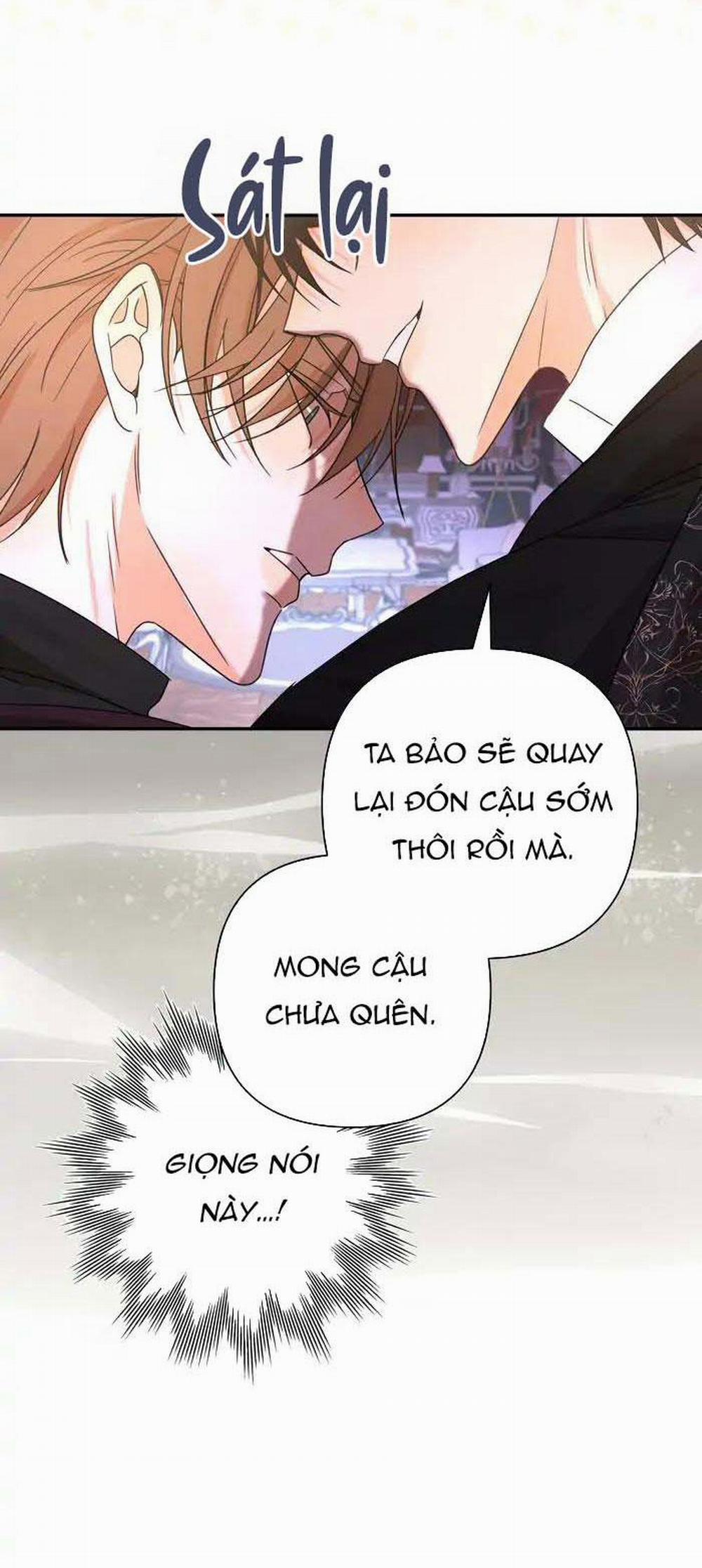 manhwax10.com - Truyện Manhwa Mắc Kẹt Trong Game Hẹn Hò Của Em Gái Tôi Chương 30 Trang 43