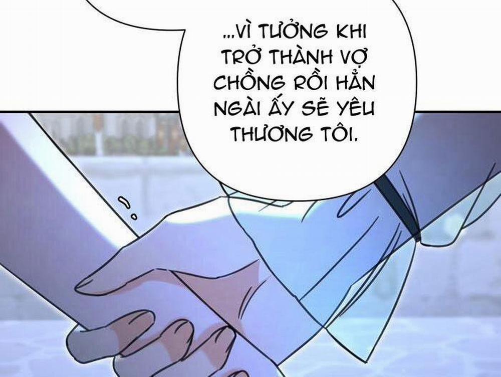 manhwax10.com - Truyện Manhwa Mắc Kẹt Trong Game Hẹn Hò Của Em Gái Tôi Chương 53 Trang 46