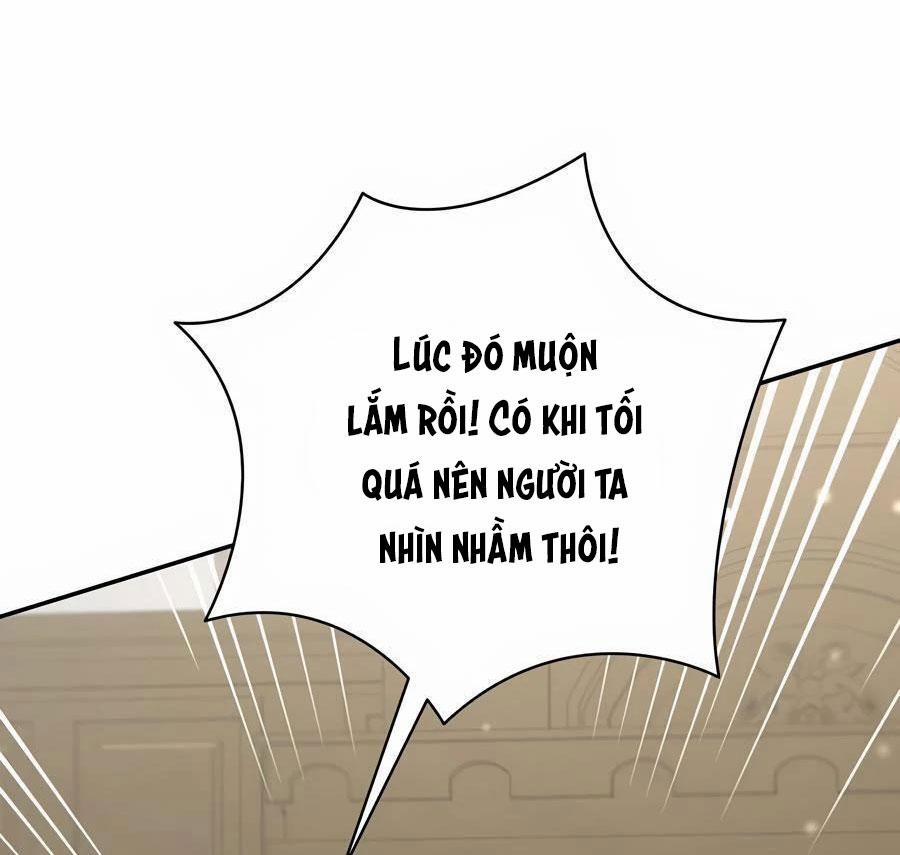 manhwax10.com - Truyện Manhwa Mắc Kẹt Trong Game Hẹn Hò Của Em Gái Tôi Chương 68 Trang 42