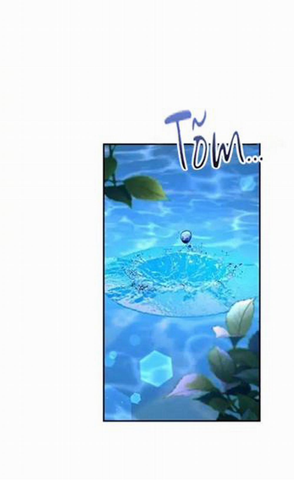 manhwax10.com - Truyện Manhwa Mắc Kẹt Trong Game Hẹn Hò Của Em Gái Tôi Chương 7 Trang 16