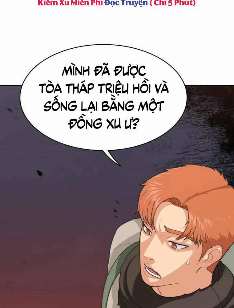 manhwax10.com - Truyện Manhwa Mắc Kẹt Trong Tòa Tháp Thử Thách Chương 2 Trang 12