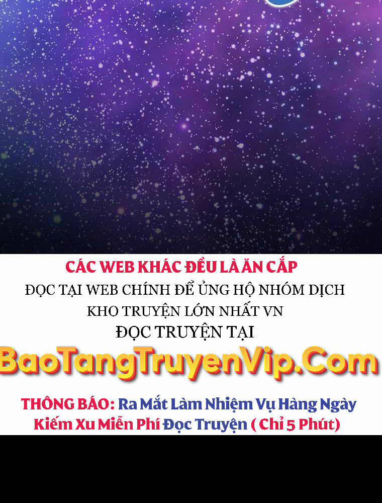 manhwax10.com - Truyện Manhwa Mắc Kẹt Trong Tòa Tháp Thử Thách Chương 2 Trang 140