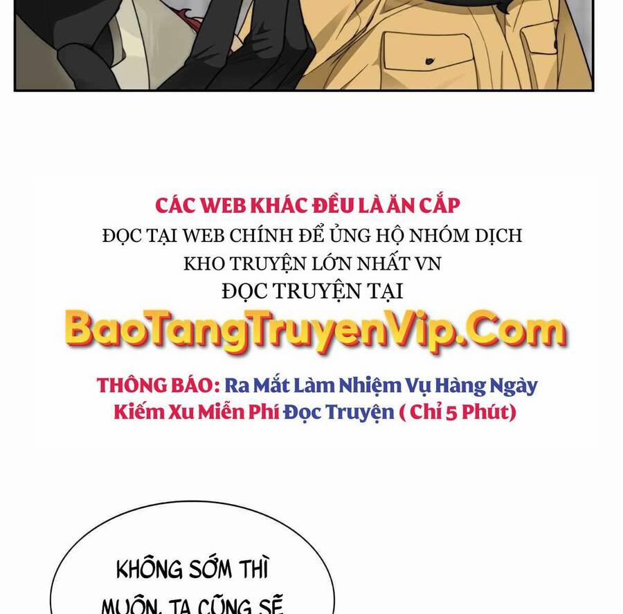 manhwax10.com - Truyện Manhwa Mắc Kẹt Trong Tòa Tháp Thử Thách Chương 24 Trang 106