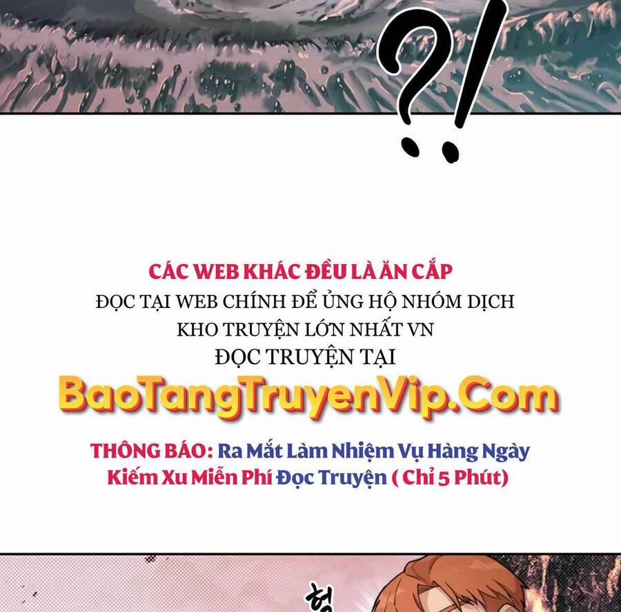 manhwax10.com - Truyện Manhwa Mắc Kẹt Trong Tòa Tháp Thử Thách Chương 24 Trang 12