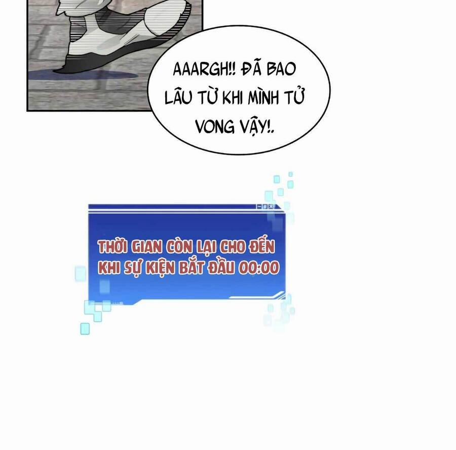 manhwax10.com - Truyện Manhwa Mắc Kẹt Trong Tòa Tháp Thử Thách Chương 24 Trang 118