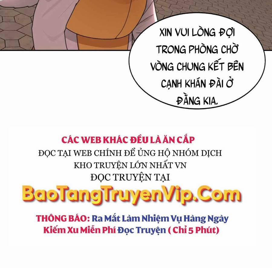 manhwax10.com - Truyện Manhwa Mắc Kẹt Trong Tòa Tháp Thử Thách Chương 24 Trang 126