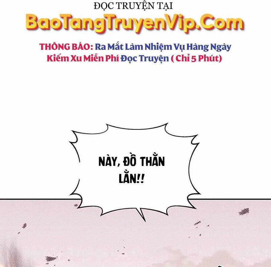 manhwax10.com - Truyện Manhwa Mắc Kẹt Trong Tòa Tháp Thử Thách Chương 24 Trang 16