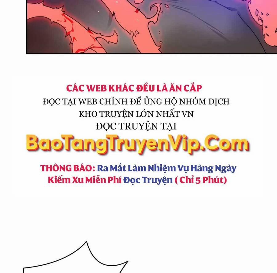 manhwax10.com - Truyện Manhwa Mắc Kẹt Trong Tòa Tháp Thử Thách Chương 24 Trang 59