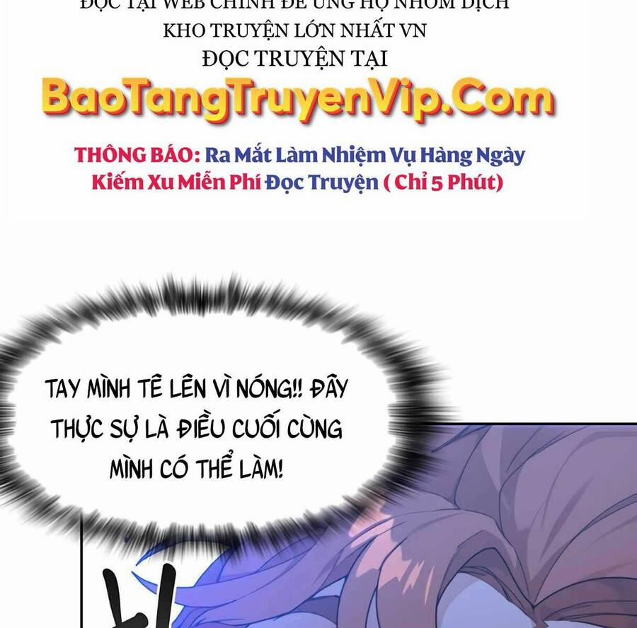 manhwax10.com - Truyện Manhwa Mắc Kẹt Trong Tòa Tháp Thử Thách Chương 24 Trang 69