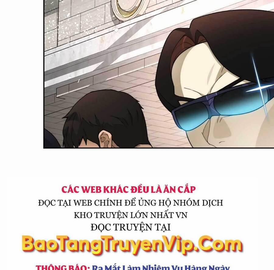 manhwax10.com - Truyện Manhwa Mắc Kẹt Trong Tòa Tháp Thử Thách Chương 24 Trang 98