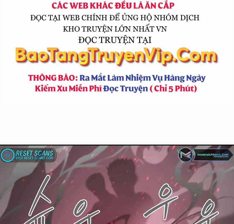 manhwax10.com - Truyện Manhwa Mắc Kẹt Trong Tòa Tháp Thử Thách Chương 28 Trang 15