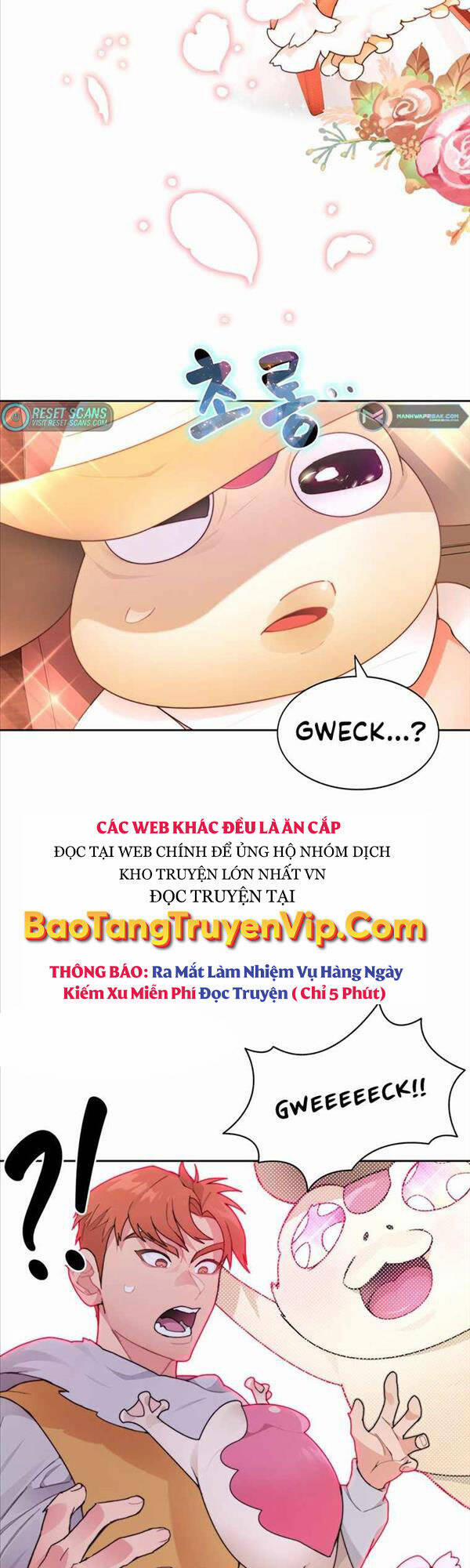 manhwax10.com - Truyện Manhwa Mắc Kẹt Trong Tòa Tháp Thử Thách Chương 29 Trang 24