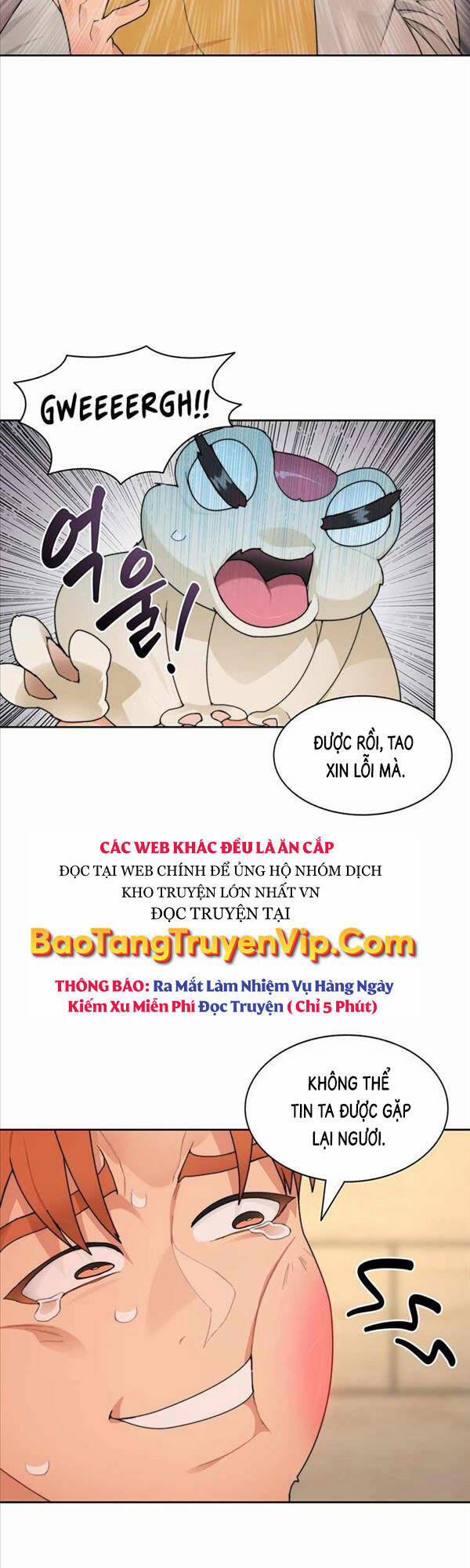 manhwax10.com - Truyện Manhwa Mắc Kẹt Trong Tòa Tháp Thử Thách Chương 29 Trang 28